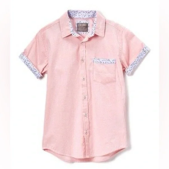 18 items boys 8-10. Many Ralph Lauren. Some NWT.  See description - Picture 9 of 16